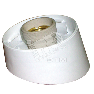 Основание НББ-64-60-080 наклонное основание без стекла