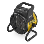 Пушка тепловая BKR-3 2кВт 220В 200куб.м/ч Ballu НС-1509348 Пушка тепловая BKR-3 2кВт 220В 200куб.м/ч Ballu НС-1509348