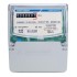 Счетчик ЦЭ6803В 3ф 10-100А класс точн. 1.0 1 тариф. универс. крепл. 230В 1 4 пров. М7Р32 Энергомера 101003001013146/101003001011076 Счетчик ЦЭ6803В 3ф 10-100А класс точн. 1.0 1 тариф. универс. крепл. 230В 1 4 пров. М7Р32 Энергомера 101003001013146/101003001011076