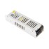 Источник питания компактный 12V, 150W с разъёмами под винт (IP20)