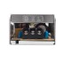 Источник питания компактный 12V, 150W с разъёмами под винт (IP20)