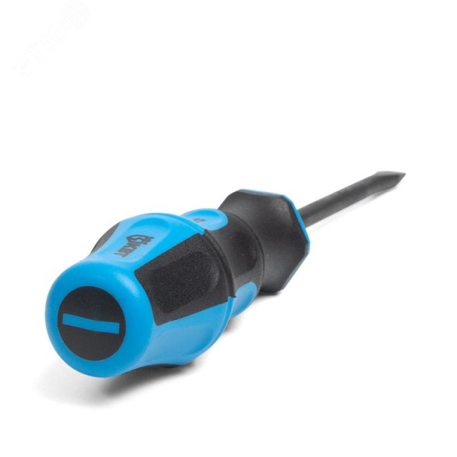 Набор отверток Мастер НО-08