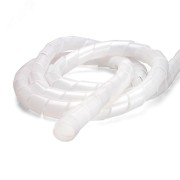 Бандаж спиральный БСП-6 (10 м.) (Fortisflex) Бандаж спиральный БСП-6 (10 м.) (Fortisflex)