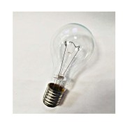 Излучатель тепловой Т 230-500Вт E40 230В (48) КЭЛЗ 8102401 Излучатель тепловой Т 230-500Вт E40 230В (48) КЭЛЗ 8102401