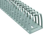 Миниканал перфорированный, гибкий, самоклеящийся, FD32 Миниканал перфорированный, гибкий, самоклеящийся, FD32