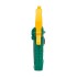 Токовые клещи MS2125A MASTECH