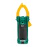 Токовые клещи MS2125A MASTECH