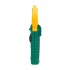 Токовые клещи MS2125A MASTECH