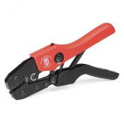 Пресс-клещи CTK-02 Пресс-клещи CTK-02