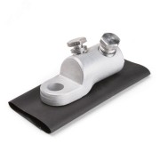 Комплект НБТК-10/25 (КВТ)