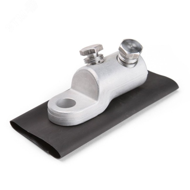 Комплект НБТК-10/25 (КВТ)