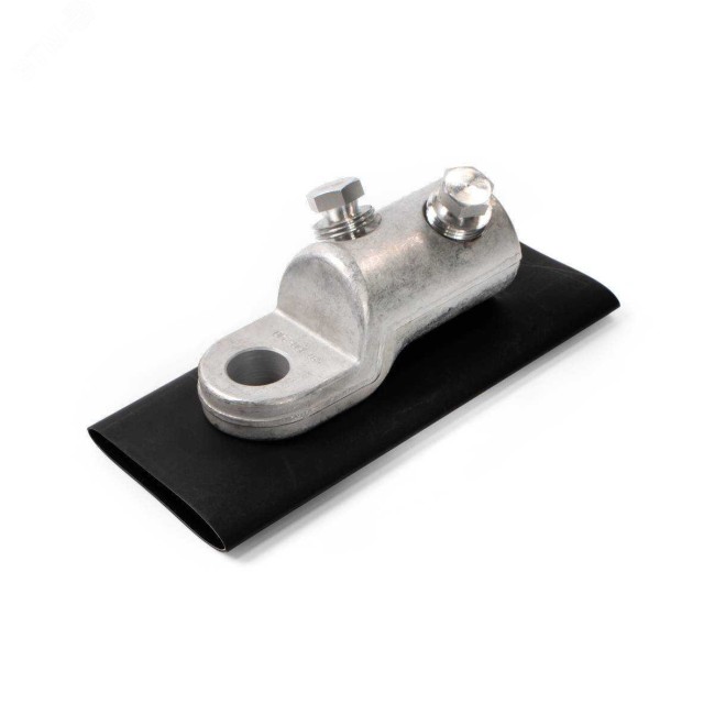 Комплект НБТК-10/25 (КВТ)