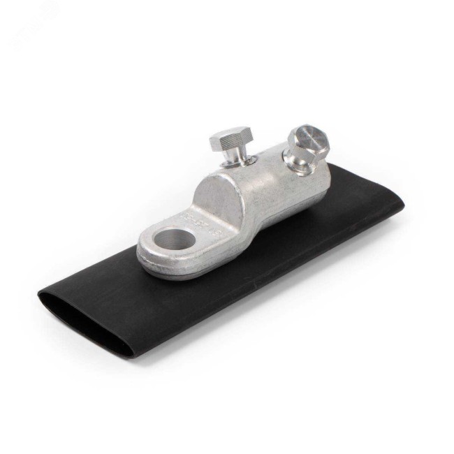 Комплект НБТК-10/25 (КВТ)