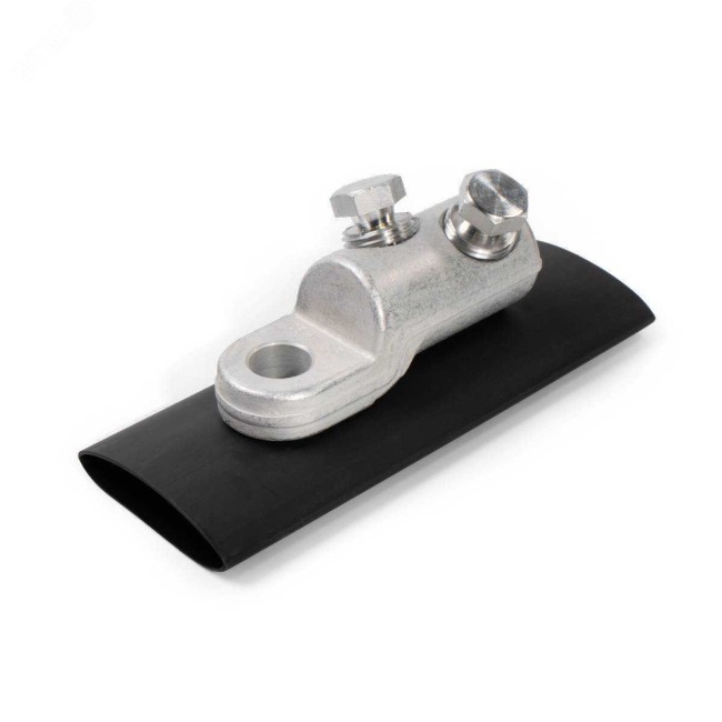 Комплект НБТК-10/25 (КВТ)