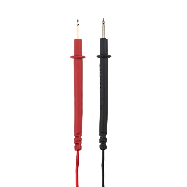 Портативный мультиметр UNI-T UT120C Портативный мультиметр UNI-T UT120C