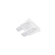 Предохранитель автомобильный "стандарт" 25А REXANT