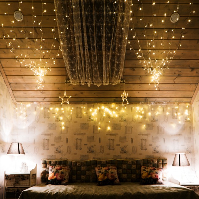 Фигура светодиодная Ангелок на присоске с подвесом, цвет ТЕПЛЫЙ БЕЛЫЙ Фигура светодиодная Ангелок на присоске с подвесом, цвет ТЕПЛЫЙ БЕЛЫЙ