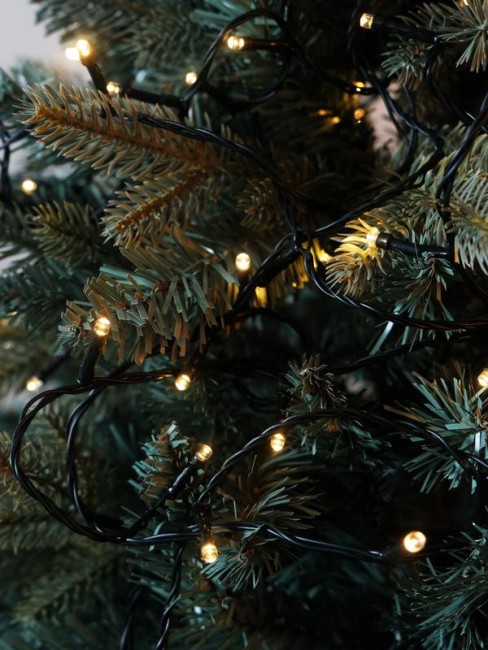 Гирлянда светодиодная "Нить" LD200-GWW-BO 20м 200LED тепл. бел. уличная 8 режимов элементы питания 3хAA SHLights 4690601045461 Гирлянда светодиодная "Нить" LD200-GWW-BO 20м 200LED тепл. бел. уличная 8 режимов элементы питания 3хAA SHLights 4690601045461