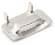 Бугель B 20 (уп.10шт) ВК 22200031 Бугель B 20 (уп.10шт) ВК 22200031