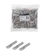 Наконечник ТАМ 16-8-5,4 TDM Наконечник ТАМ 16-8-5,4 TDM