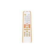 Пульт универсальный для телевизора RX-952 REXANT Пульт универсальный для телевизора RX-952 REXANT