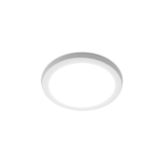 Светодиодный светильник WOLTA DLUS04-9W-4K 9Вт 4000К IP40 Светодиодный светильник WOLTA DLUS04-9W-4K 9Вт 4000К IP40