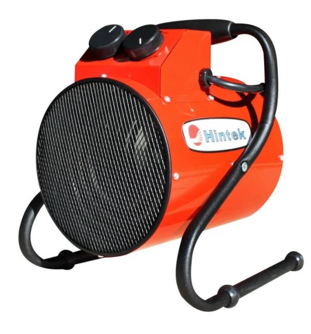 Пушка тепловая TP-05220 HINTEK 04.01.01.000122 Пушка тепловая TP-05220 HINTEK 04.01.01.000122