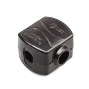 Сжим У733М (16-35/1,5-10)(КВТ) Сжим У733М (16-35/1,5-10)(КВТ)