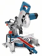 Пила торцовочная GCM 800 SJ Пила торцовочная GCM 800 SJ