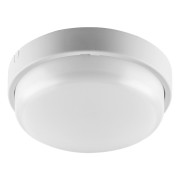 Светильник WOLTA PRO ЖКХ ДБО01-8-001-6К 8Вт 6500К IP65 Матовый Светильник WOLTA PRO ЖКХ ДБО01-8-001-6К 8Вт 6500К IP65 Матовый