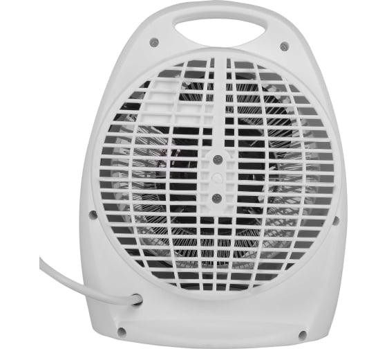 Тепловентилятор ТВС-2000 Ресанта 67/2/11 Тепловентилятор ТВС-2000 Ресанта 67/2/11