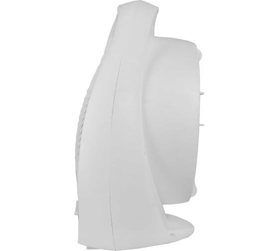 Тепловентилятор ТВС-2000 Ресанта 67/2/11 Тепловентилятор ТВС-2000 Ресанта 67/2/11