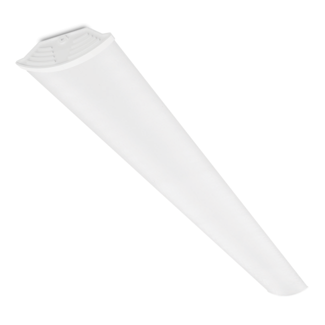 Светильник WOLTA STD ДПО17-36-001-6К 36Вт 6500К IP40 Матовый Светильник WOLTA STD ДПО17-36-001-6К 36Вт 6500К IP40 Матовый