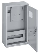 ЩУРН-3/12 (540х310х165) TDM ЩУРН-3/12 (540х310х165) TDM