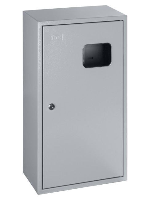 ЩУРН-3/12 (540х310х165) TDM ЩУРН-3/12 (540х310х165) TDM