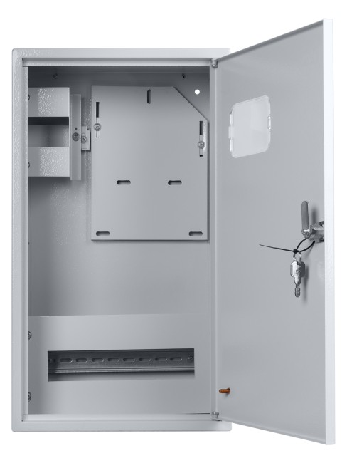 ЩУРН-3/12 (540х310х165) TDM ЩУРН-3/12 (540х310х165) TDM