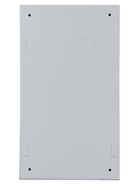 ЩУРН-3/12 (540х310х165) TDM ЩУРН-3/12 (540х310х165) TDM