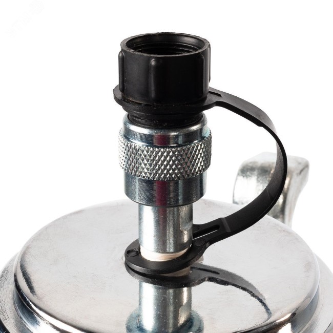 Съемник гидравлический для демонтажа составных частей оборудования 20 т СГ-20 Съемник гидравлический для демонтажа составных частей оборудования 20 т СГ-20