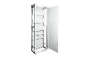 Каркас ВРУ-1 (2000х600х450) Народный Каркас ВРУ-1 (2000х600х450) Народный