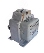 ЭД-10102 У3, 220В, тянущее исполнение, ПВ 100%, IP20, с гибкими выводами (ЭТ) ЭД-10102 У3, 220В, тянущее исполнение, ПВ 100%, IP20, с гибкими выводами (ЭТ)