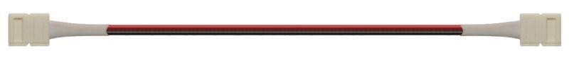 Коннектор 71 485 NLSC-10mm-PC-W-PC-IP20 (уп.5шт) Navigator 71485