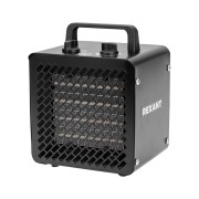 Пушка тепловая, квадратная, PTC, 2кВт REXANT