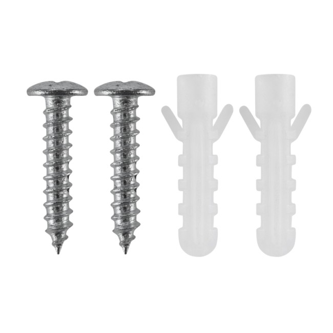 Светильник линейный пылевлагозащищенный ССП IP65 18Вт 185-265В 6500K холодный свет 0,6м REXANT Светильник линейный пылевлагозащищенный ССП IP65 18Вт 185-265В 6500K холодный свет 0,6м REXANT