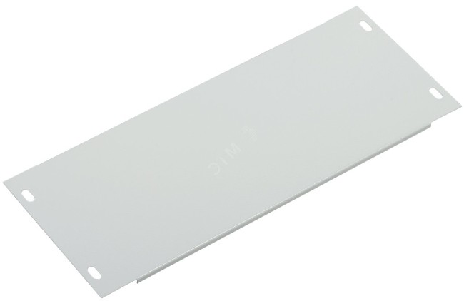 Панель ЛГ к ВРУ-х XXx45xXX 36 TITAN H=150 (комплект 2шт.)