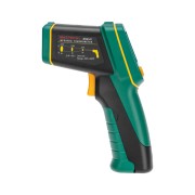 Пирометр MS6541 MASTECH Пирометр MS6541 MASTECH