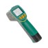 Пирометр MS6541 MASTECH