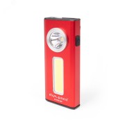 Фонарик ручной Explorer FL-6785