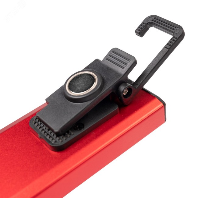 Фонарик ручной Explorer FL-6785 Фонарик ручной Explorer FL-6785