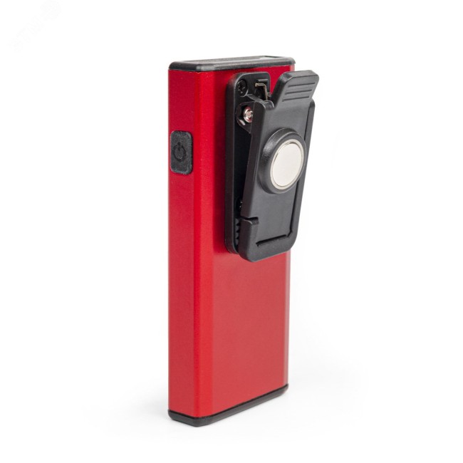 Фонарик ручной Explorer FL-6785 Фонарик ручной Explorer FL-6785