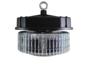 Светильник ДСП-01-150 SMD 150Вт 5000К IP65 TDM Светильник ДСП-01-150 SMD 150Вт 5000К IP65 TDM